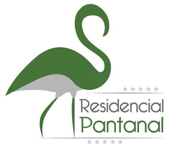 Residencial Pantanal Chacara Klabin Hotel São Paulo Luaran gambar